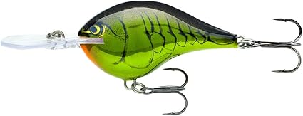 dt10 crankbait