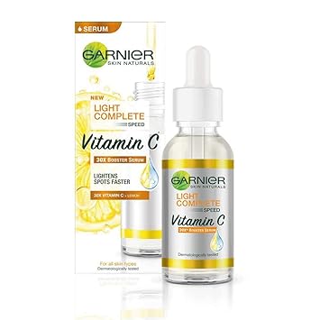 sabse best face serum