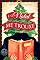 Livro E o Natal me trouxe