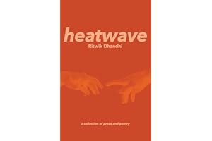 heatwave