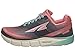 ALTRA Women's Torin 2.5 Trail Runner, Coral, 9 M US