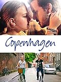 Copenhagen
