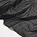 ZORJAR Pure Cashmere Scarf Women Ultra Thin Pashmina Shawls and Wraps 39