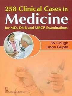 Bedside Clinics In Medicine Kundu Pdf To Jpg Bedside Clinics In Medicine Kundu Pdf To Jpg