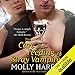 The Care and Feeding of Stray Vampires by 