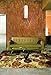 Mohawk Home Caravan Ornamental Floral Medallion 2' 6