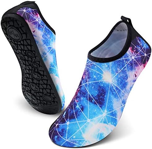 feetcity water shoes