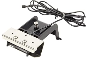 OCS PARTS OCSParts Ice Thickness Sensor, Equivalent to Scotsman A39031-021