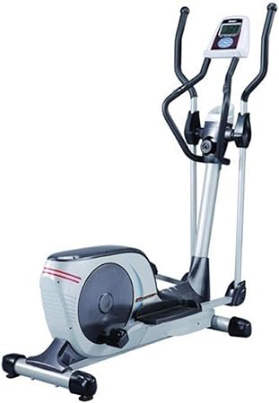 Máquina de Ejercicios de Fitness Multifuncional El Ejercicio ...