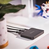 NZXT Signal HD60 1080p USB Capture Card Live Streaming Gaming Zero Lag view 6