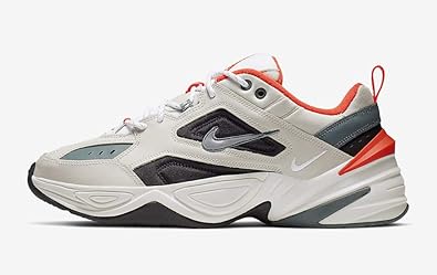 amazon m2k tekno