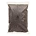 Urad Whole (Black Matpe Bean) 2 Lbs