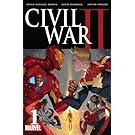Civil War II