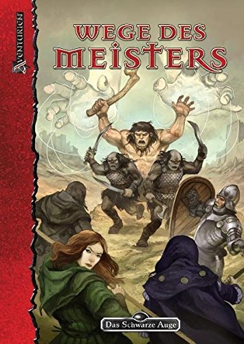 Dsa4 Grundregelwerke Ulisses Wege Des Meisters Das Schwarze Auge Regelwerke Ulisses Pdf Download Florian Don Schauen Upendowna