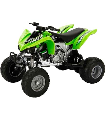 Amazon.com: New-Ray 43393 