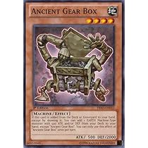 GIANT レアCD４枚セット ☆adidas originals☆大人気☆ZX 500 ゼットエックス☆追跡可