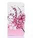 6S Plus,6 Plus Case,6S Plus Wallet Case,iPhone 6S Plus Leather Case,iPhone 6S Plus Case,Linycase Beautiful Picture [Magnetic] Style PU Leather Case Wallet Flip Stand Case for iPhone 6S/6 5.5 inch-01C