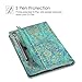 Fintie Case for Samsung Galaxy Tab S6 10.5