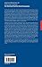 Two-Dimensional Transition-Metal Dichalcogenides (Springer Series in Materials Science, 239)