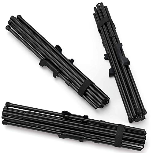 1 ARTEZA+Portable+Assembly+Presentations+Displays