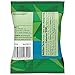 Emerald Nuts, Natural Walnuts & Almonds, 100 Calorie Packs, 7 Ct, 3.92 Oz (Pack of 12)