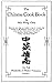 The Chinese Cook Book by Shiu Wong Chan