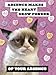 The Grumpy Guide to Life: Observations from Grumpy Cat