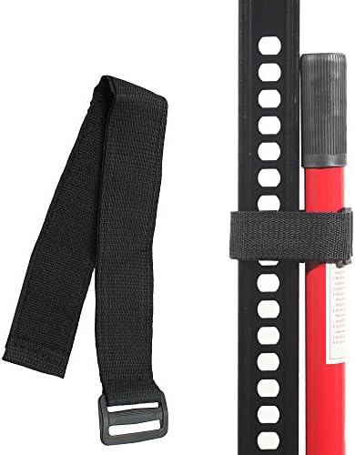 iztor Handle-Keeper Belt for Hold Jack Handle for Farm Jack