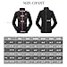 CAMEL CROWN Women Full Zip Fleece Jackets with Pockets Soft Polar Fleece Coat Jacket Sweater for Spring Outdoor