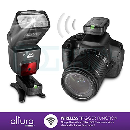 Altura-Photo-Studio-Pro-Flash-Kit-for-NIKON-DSLR-Bundle-with-2pcs-I-TTL-Flash-AP-N1001-Dual-Wireless-Flash-Trigger-Set-and-Accessories