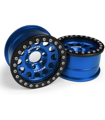 Vanquish Products Method MR310 1.9インチ Vanquish Products Method MR310 1.9インチ Vanquish Products