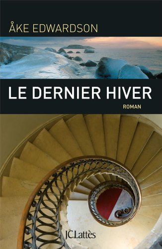 Le  dernier hiver