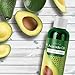 Avocado Oil - Multifunctional Carrier Oil for Essential Oils, Moisturizer, and Voluminous Hair & Hydrated Skin Treatment