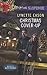 Christmas Cover-Up (Family Reunions Book 2)