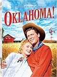 Electronics Oklahoma [Region 1] Book