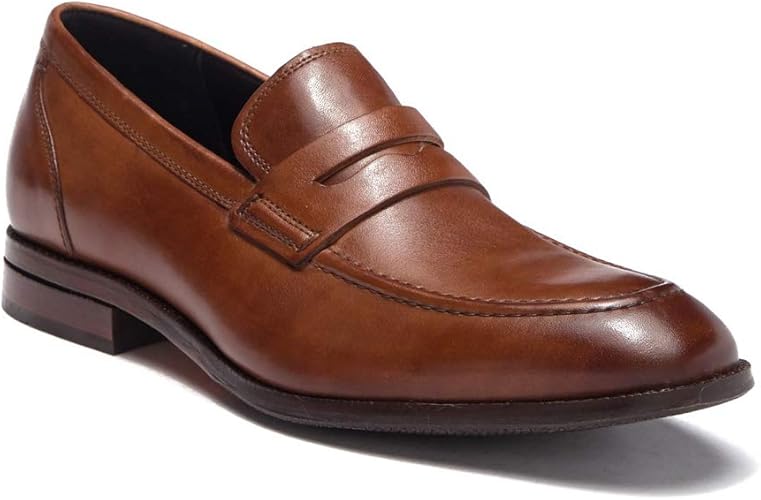 cole haan benton