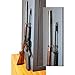 Gun Storage Solutions Multi-MAG Gun Mounting Magnet (2-Pack)