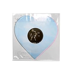 Taylor Swift – Lover [Live From