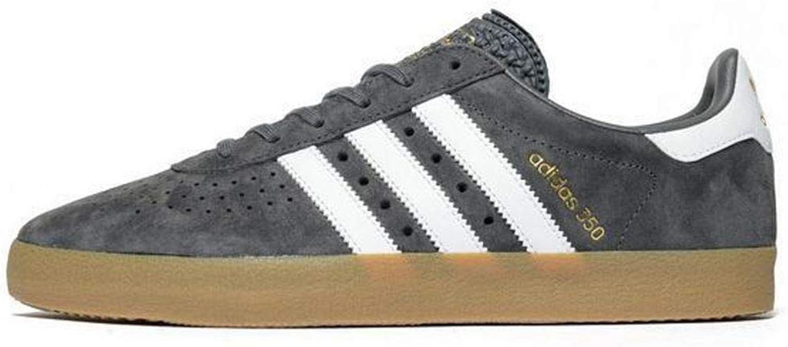 adidas originals mens 350 trainers