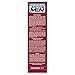 Just For Men Brush-in Color Gel Medium Brown M-35