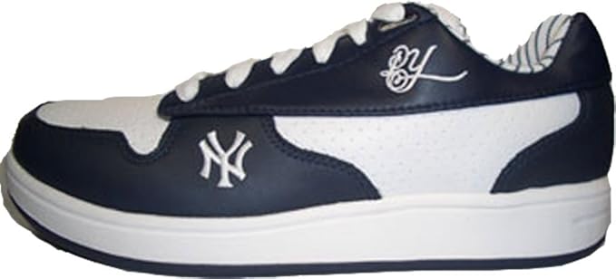 Reebok N.Y. Daddy Yankee Comfortable Leather Casual Shoes