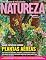 Livro Revista Natureza 428