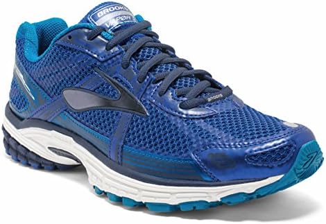brooks vapor 1 blue