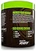 Muscle Pharm Natural Pre Workout Fresh Cut Watermelon, 30 Servings, 0.77LBS/.348g