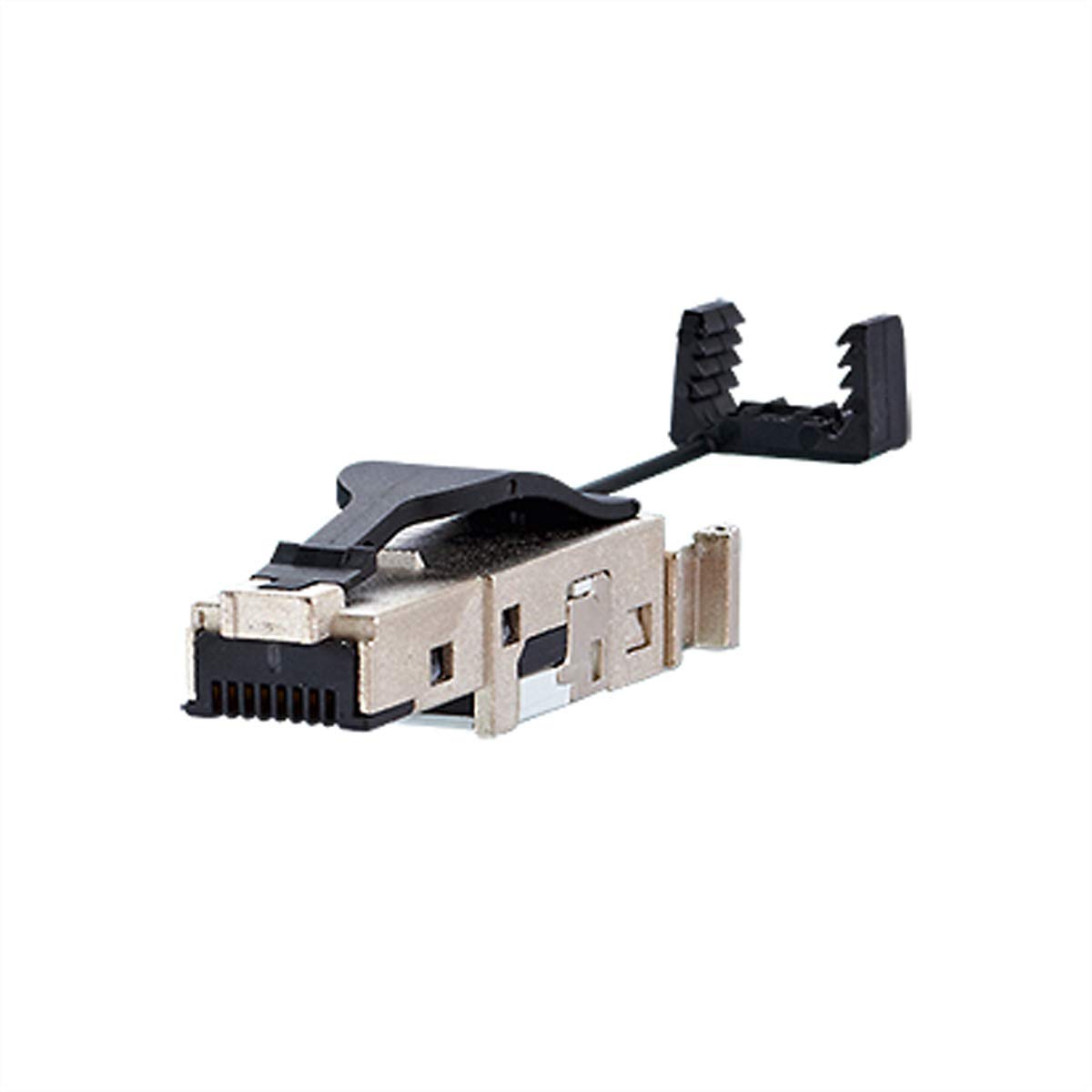 Epsch016s. разъем type c samsung s10. S10e разъем зарядки. системный разъем для samsung g970f. S10e разъем.