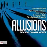 ALLUSIONS                                          image