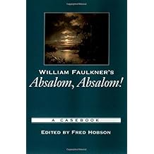 Amazoncom Fred Hobson Books - 