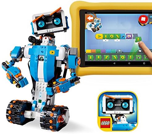 lego boost creative toolbox building and coding kit