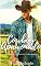 Livro Cowboy apaixonado