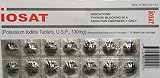 IOSAT - Pack of 3 by Iosat